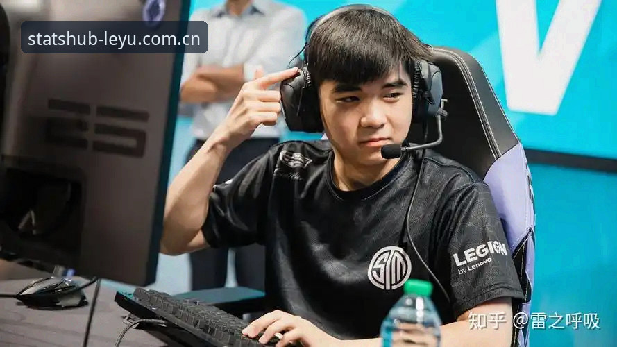 雷竞技官网数据服务全面解析：乐鱼LEYU教程如何重塑体育数据体验