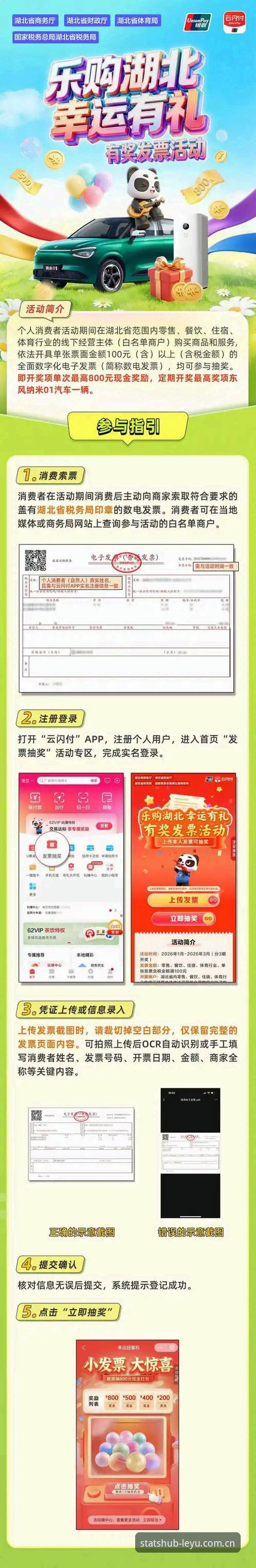 乐鱼体育注册教程最新消息：资深用户手把手教你解锁专业数据平台独家福利