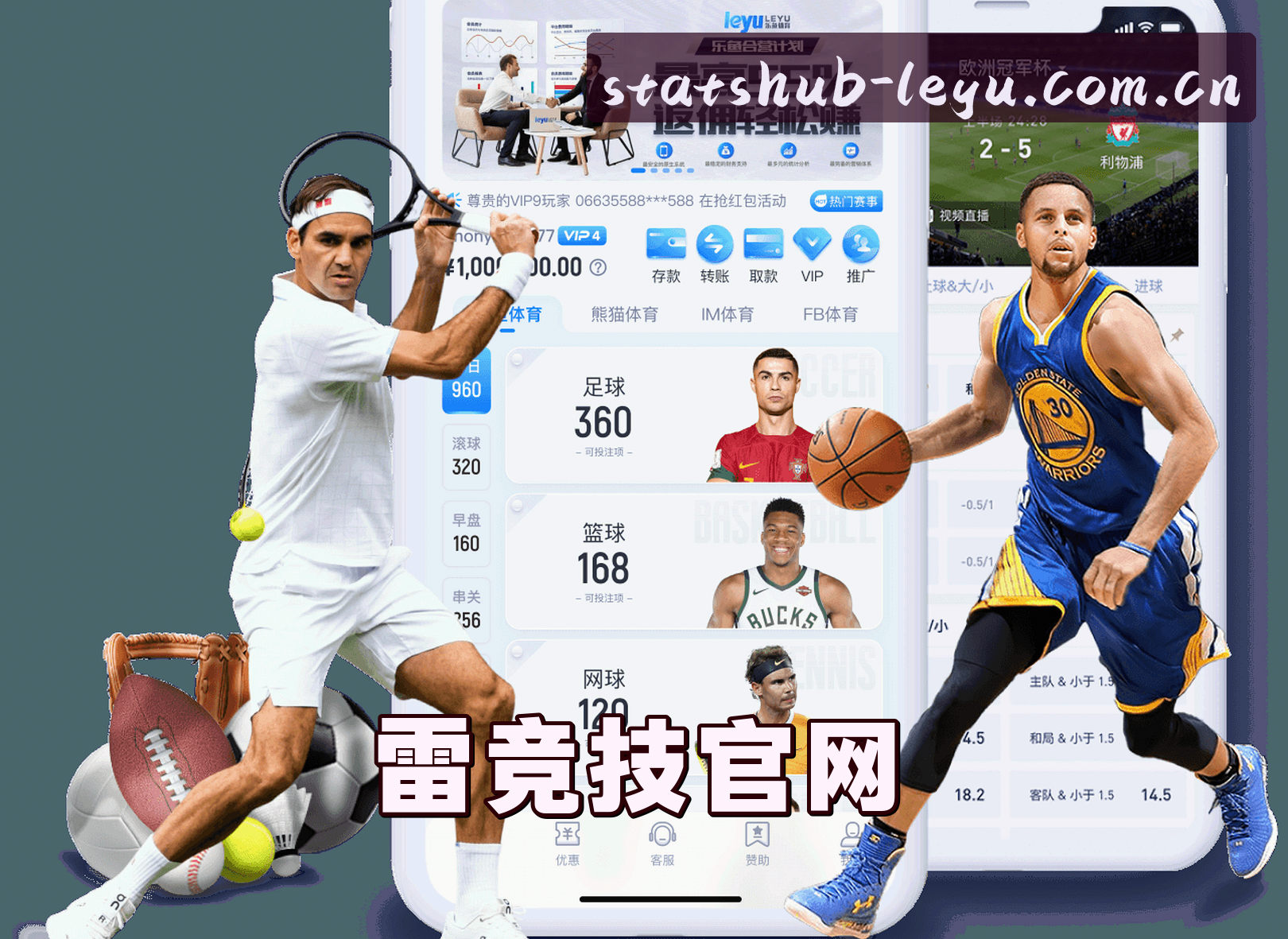 关于我们关于我们介绍
