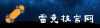 乐鱼(LEYU)官方网站 - 专业体育数据